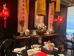 -誉八仙粤菜(万象天地店)