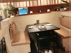 -嘿嘟嘟·肋条烧肉放题(爱融荟城店)