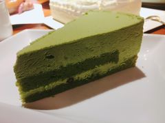 -戴记龙虾(天泽街店)