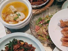 -丽华园(青少年宫店)