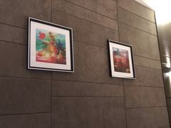 -金色印象·4K影院式足体养生(香榭里店)