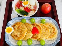 -葱妈母婴医护月嫂中心(浦东店)