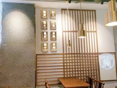 -贯一台湾牛肉面(八一七中路店)