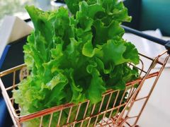 -聚十三烤肉博物馆(魔都首店)