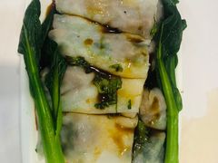 -点红点绿茗点居(客村店)