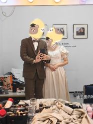 -北遇映画PHOTO GRAPHY STUDIO