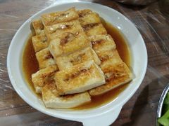 -满記土窑烧鷄波浪山莊