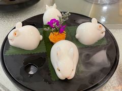 -麒麟濠景家宴(麒麟店)