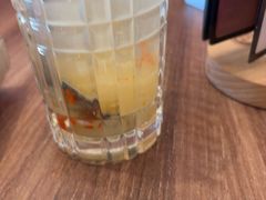 -必胜客(永旺店)