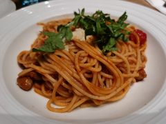 -必胜客(新中纬店)