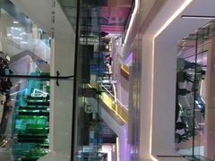 -合景·悠方(成都店)