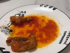 -市井川菜(江宁店)