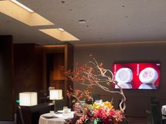 -许家菜(DT51店)