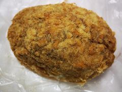 -苹果花园(乳山路店)