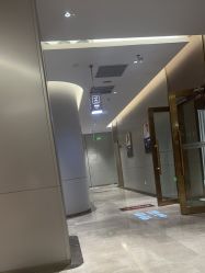 点击看大图 -深圳米兰柏羽医疗美容医院