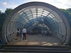 -黛秀湖公园