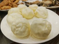 -渔家乐小海鲜(皇姑店)
