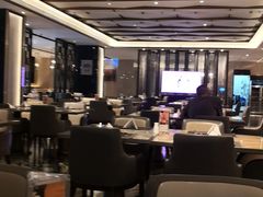 -安蒂娅美兰酒店