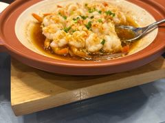 -文涵小院·邻里厨房