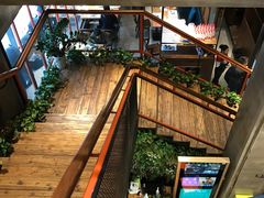 -U你·天然调味(南湖总店)