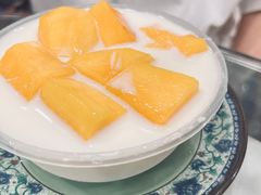 -荔芳传统糖水铺