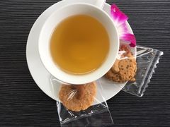 -Let's Relax Spa(Phuket 3rd Street)