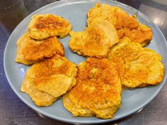 -春明狗肉馆(经开一区店)