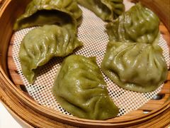 -连鹭海鲜·大连菜(星海店)