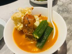 -蔓火锅(融侨外滩壹号店)