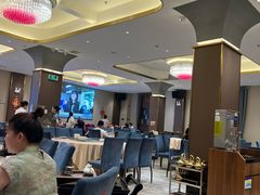 -聚福宝合苑食府(南头镇店)