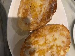 -翠華餐廳(浦东机场T1店)