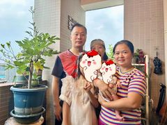 -成都阿姨到家月嫂育儿嫂(华西店)