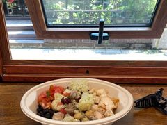 -超级碗FOODBOWL(成都来福士店)