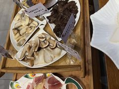 -大理董·董家小厨野生菌火锅(古城旗舰店)