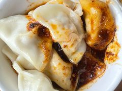 -张老五凉粉店(省医院店)