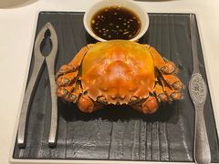 -鹿园 MOOSE(长宁店)