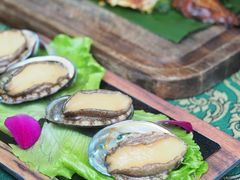 -火舞泰·泰式海鲜火锅餐厅(世纪城店)