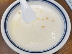 豆花-八碗湘长沙市井菜(坡子街店)