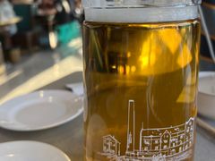 -大锅强·蒸海鲜青岛菜(吾悦广场店)