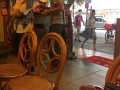 -华辉拉肠(龙口东店)