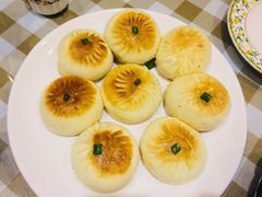 -无名居(西直门总店)