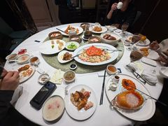 -粤珍轩.创始店.始于2001(含光门店)