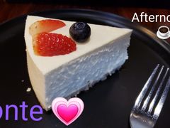 -Ponte 意大利餐厅
