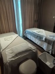 -美健盛世·美容SPA连锁