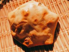 新疆烤包子-帕米尔食府(白云观店)