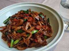 -新沸腾鱼乡(世贸天阶店)
