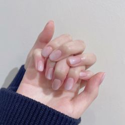 -NEKO 33 美甲美睫专门屋
