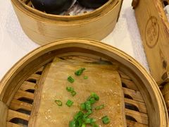 -金翠皇宫粤菜·点心·海鲜(科技园店)