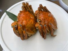 -苏小柳点心·手作小笼包(新街口分院店)