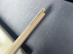-湘湖大院(越王路店)